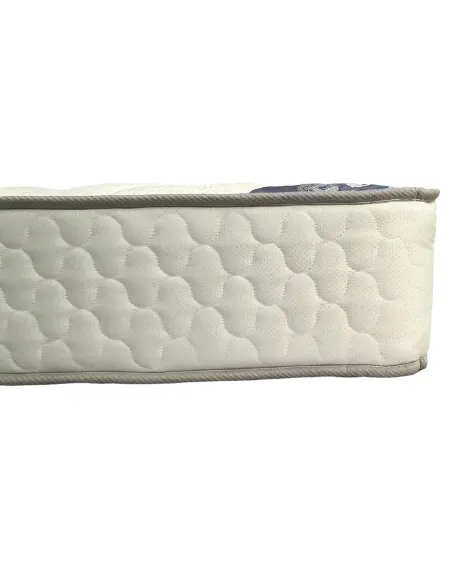 Cashel Relax Dream World Mattress | Murphy Furniture