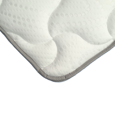 Cashel Relax Dream World Mattress | Murphy Furniture