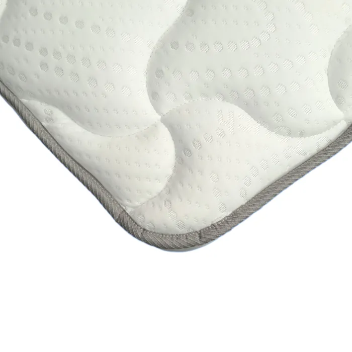 Cashel Relax Dream World Mattress | Murphy Furniture