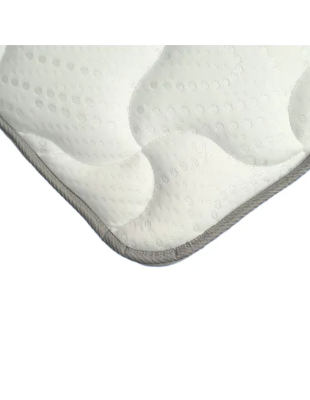 Cashel Relax Dream World Mattress | Murphy Furniture