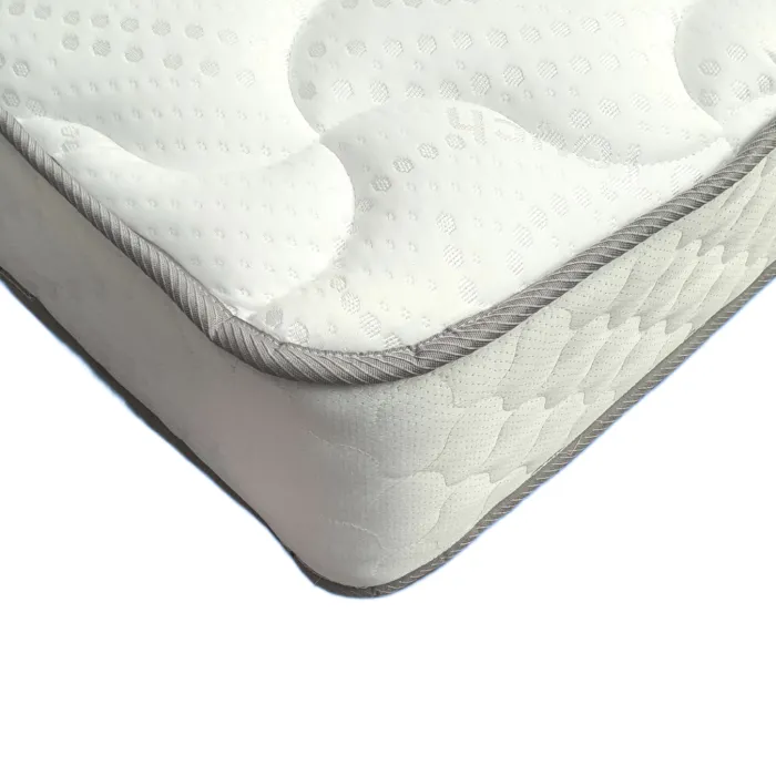 Cashel Relax Dream World Mattress | Murphy Furniture