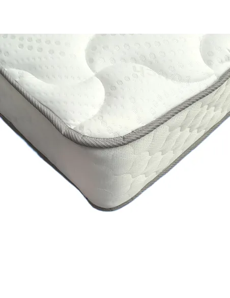 Cashel Relax Dream World Mattress | Murphy Furniture