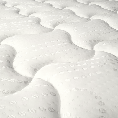 Cashel Relax Dream World Mattress | Murphy Furniture