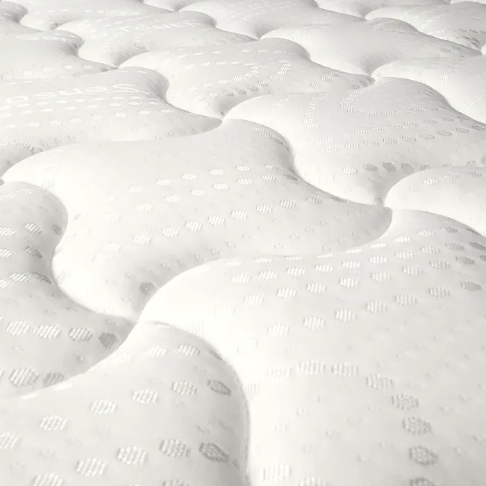 Cashel Relax Dream World Mattress | Murphy Furniture