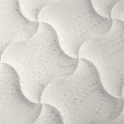 Cashel Relax Dream World Mattress | Murphy Furniture