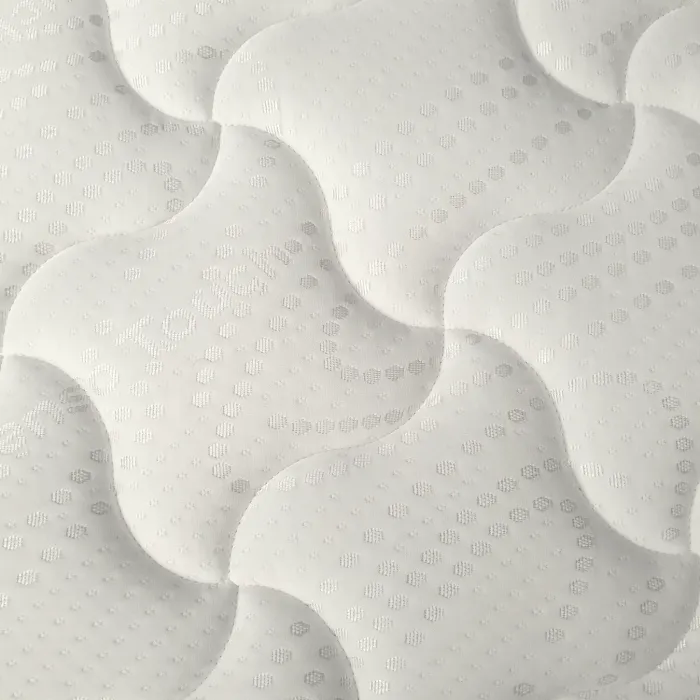 Cashel Relax Dream World Mattress | Murphy Furniture