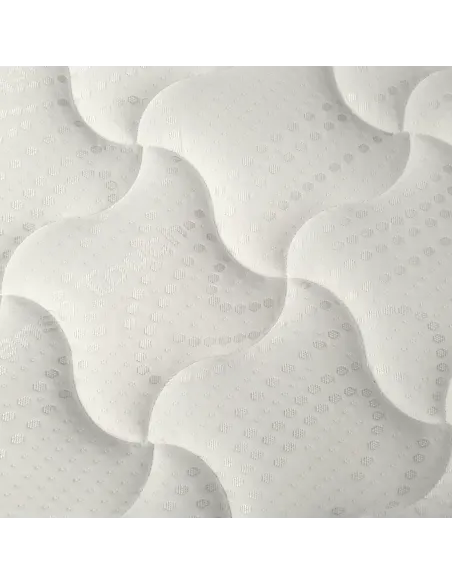 Cashel Relax Dream World Mattress | Murphy Furniture