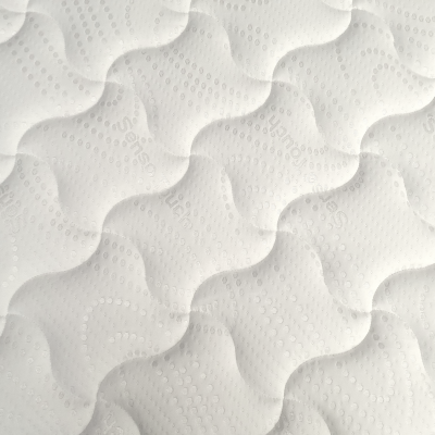 Cashel Relax Dream World Mattress | Murphy Furniture