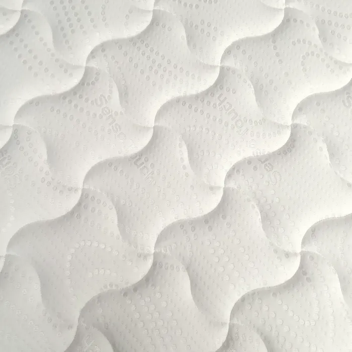 Cashel Relax Dream World Mattress | Murphy Furniture