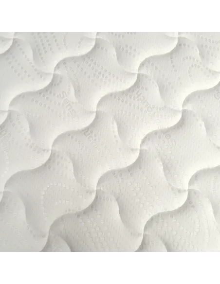 Cashel Relax Dream World Mattress | Murphy Furniture