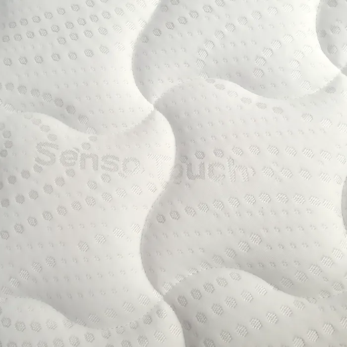 Cashel Relax Dream World Mattress | Murphy Furniture