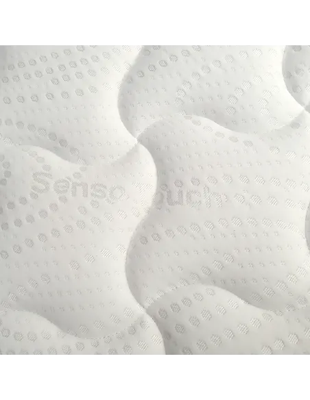 Cashel Relax Dream World Mattress | Murphy Furniture