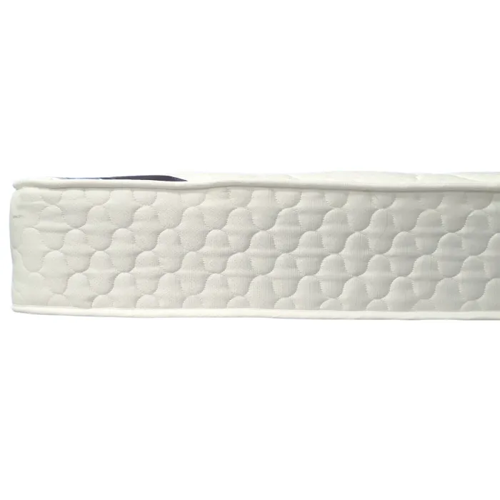 Boyne Memory Dream World Mattress | Murphy Furniture
