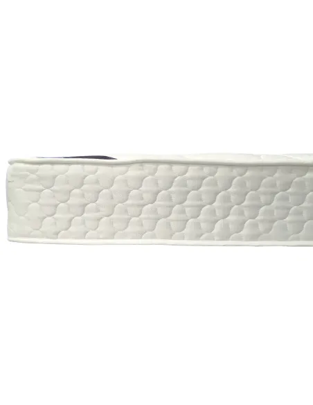 Boyne Memory Dream World Mattress | Murphy Furniture