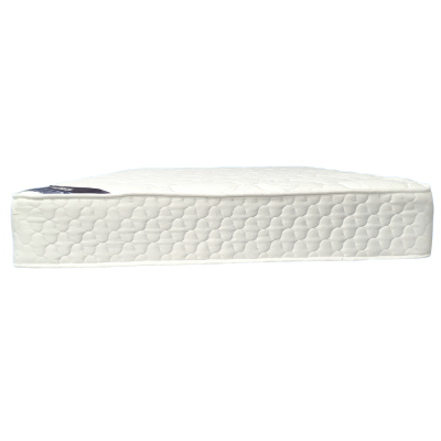 Boyne Memory Dream World Mattress | Murphy Furniture