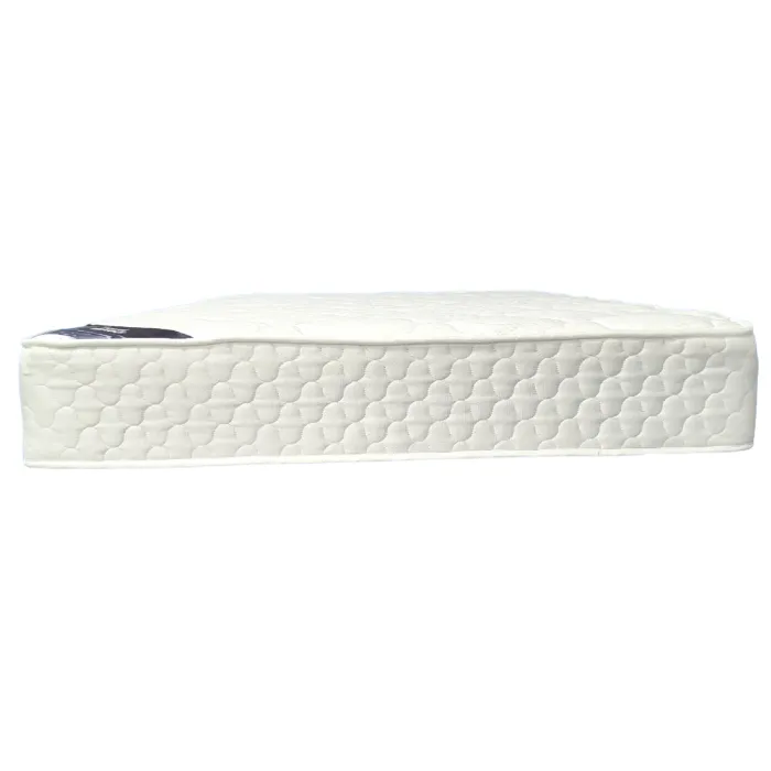 Boyne Memory Dream World Mattress | Murphy Furniture