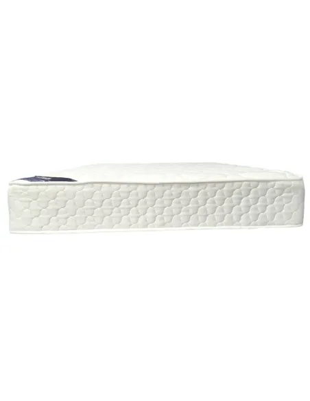 Boyne Memory Dream World Mattress | Murphy Furniture