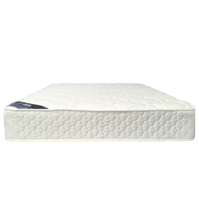 Boyne Memory Dream World Mattress | Murphy Furniture