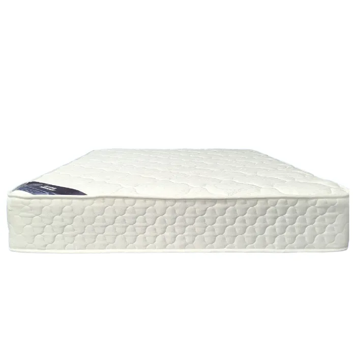 Boyne Memory Dream World Mattress | Murphy Furniture