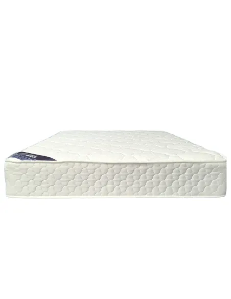 Boyne Memory Dream World Mattress | Murphy Furniture