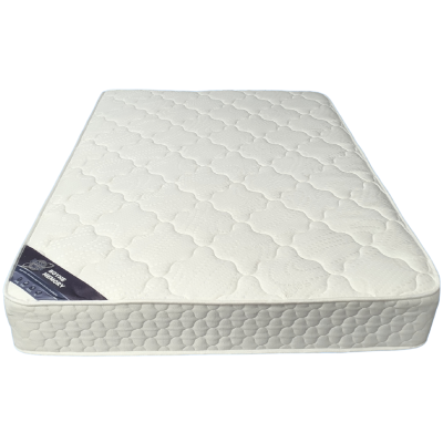 Boyne Memory Dream World Mattress | Murphy Furniture