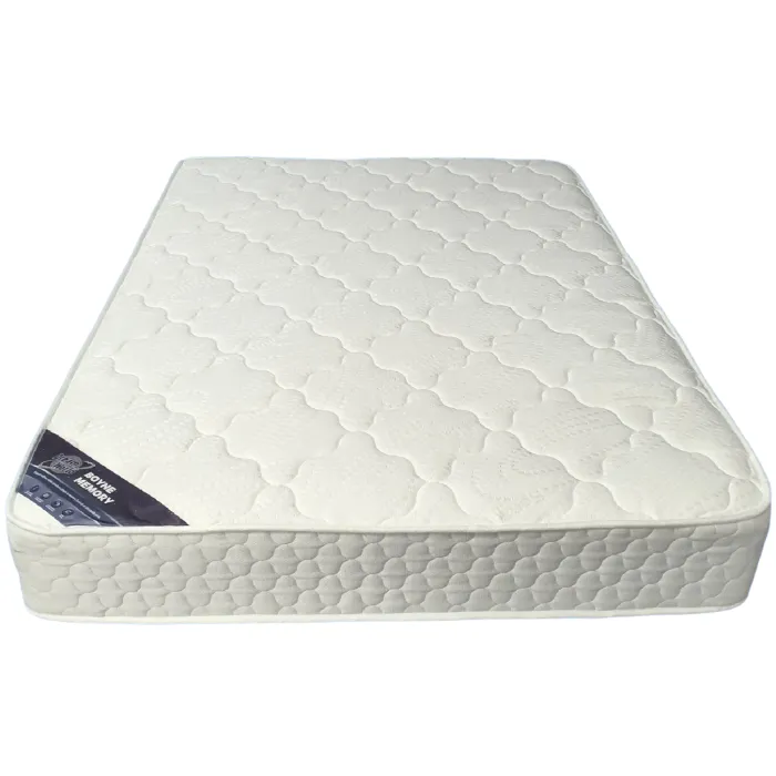 Boyne Memory Dream World Mattress | Murphy Furniture