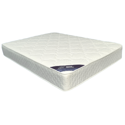 Boyne Memory Dream World Mattress | Murphy Furniture