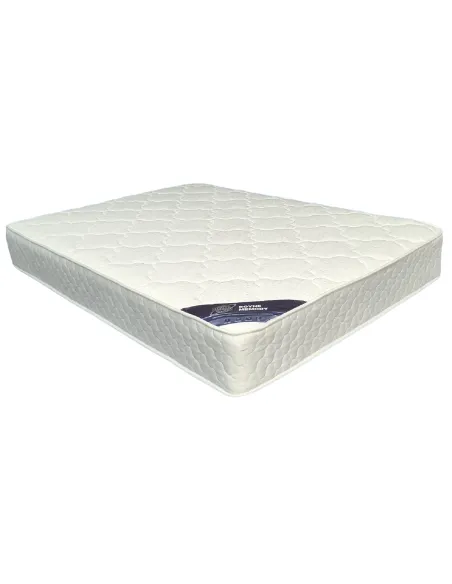 Boyne Memory Dream World Mattress | Murphy Furniture