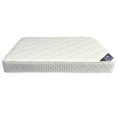 Boyne Memory Dream World Mattress | Murphy Furniture
