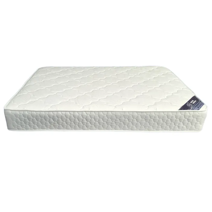 Boyne Memory Dream World Mattress | Murphy Furniture