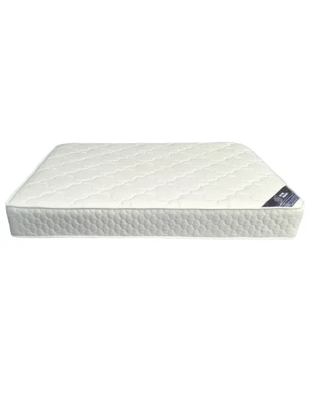 Boyne Memory Dream World Mattress | Murphy Furniture