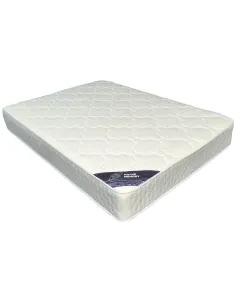 Boyne Memory Dream World Mattress | Murphy Furniture 2