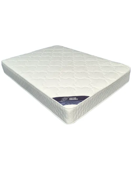 Boyne Memory Dream World Mattress | Murphy Furniture