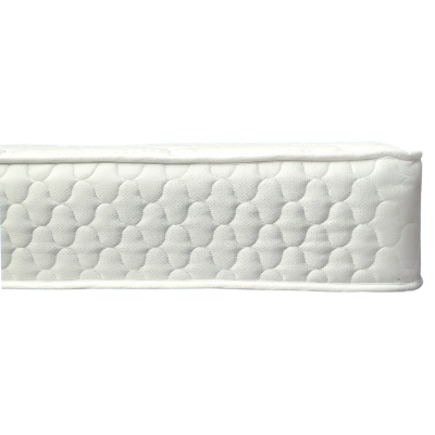 Boyne Memory Dream World Mattress | Murphy Furniture