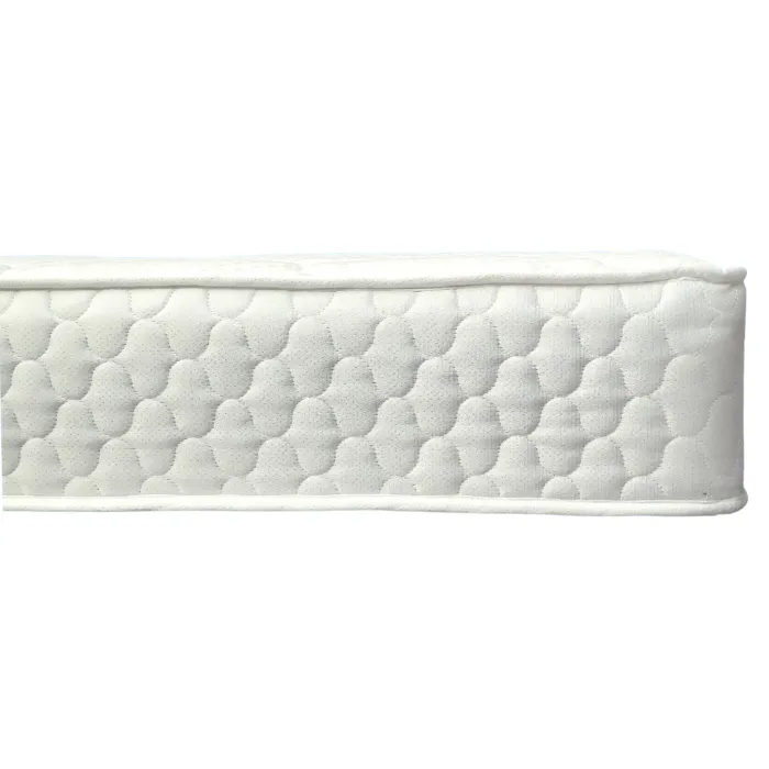 Boyne Memory Dream World Mattress | Murphy Furniture