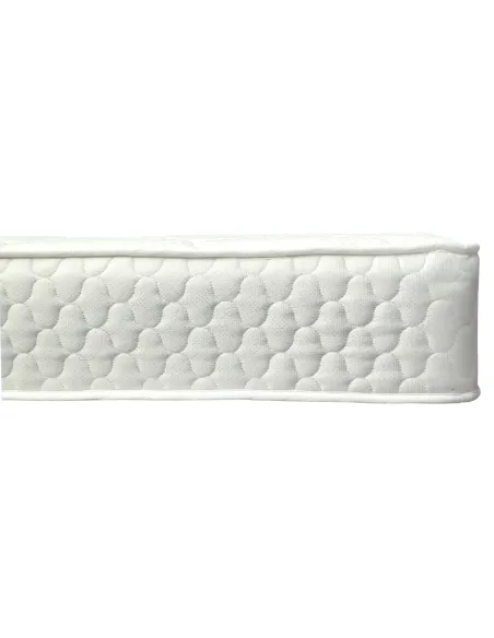 Boyne Memory Dream World Mattress | Murphy Furniture