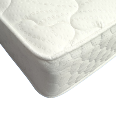 Boyne Memory Dream World Mattress | Murphy Furniture