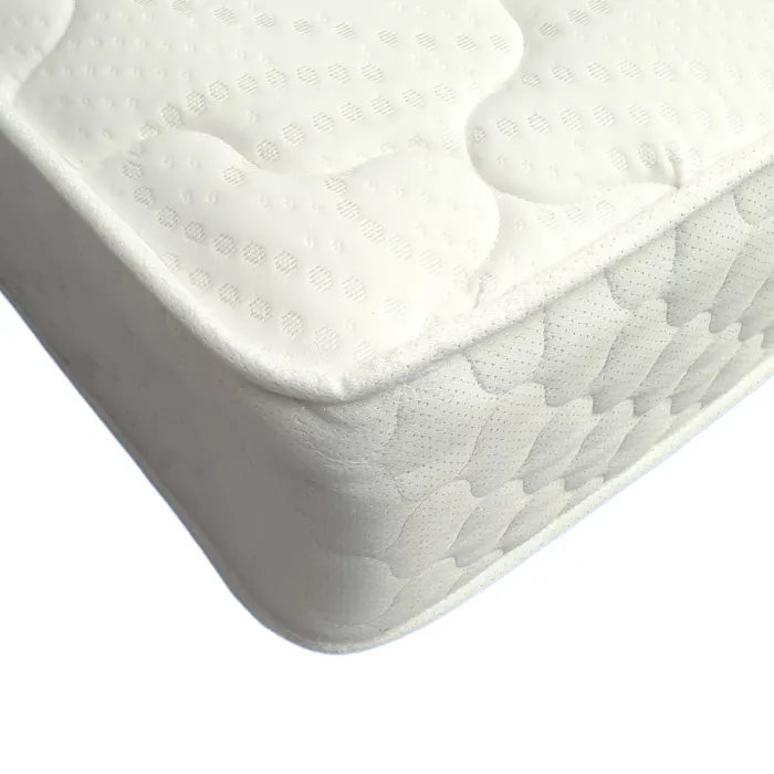 Boyne Memory Dream World Mattress | Murphy Furniture