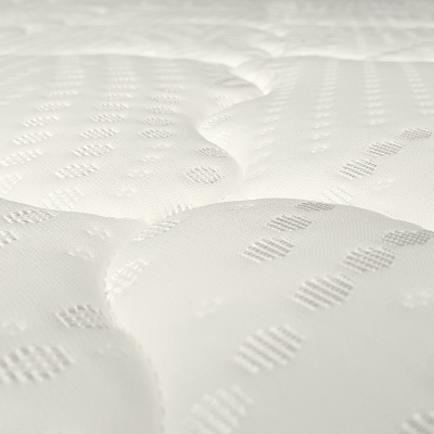 Boyne Memory Dream World Mattress | Murphy Furniture