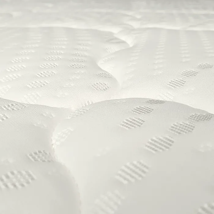 Boyne Memory Dream World Mattress | Murphy Furniture