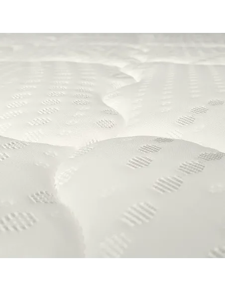 Boyne Memory Dream World Mattress | Murphy Furniture
