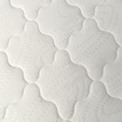 Boyne Memory Dream World Mattress | Murphy Furniture