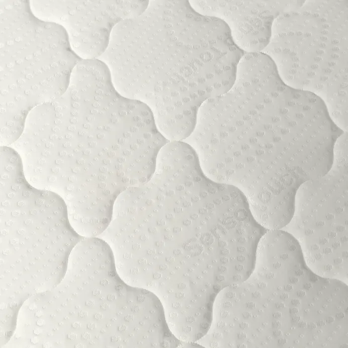 Boyne Memory Dream World Mattress | Murphy Furniture