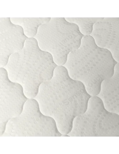 Boyne Memory Dream World Mattress | Murphy Furniture