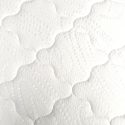 Boyne Memory Dream World Mattress | Murphy Furniture