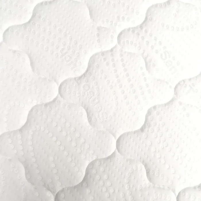 Boyne Memory Dream World Mattress | Murphy Furniture