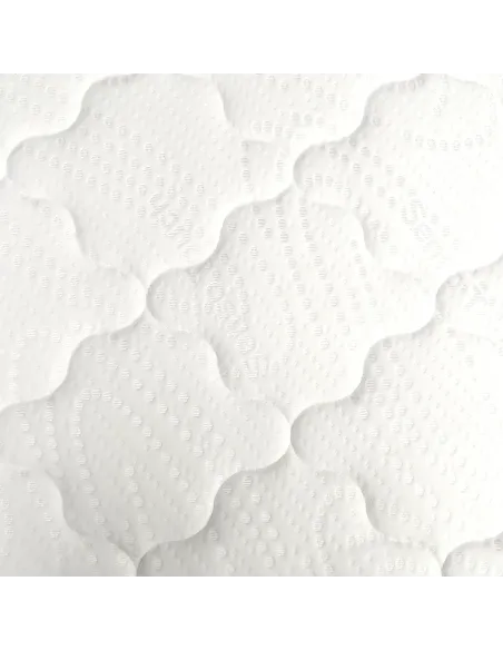 Boyne Memory Dream World Mattress | Murphy Furniture