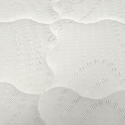 Boyne Memory Dream World Mattress | Murphy Furniture