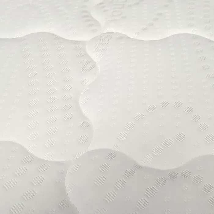 Boyne Memory Dream World Mattress | Murphy Furniture