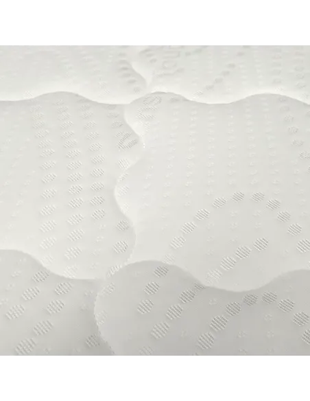Boyne Memory Dream World Mattress | Murphy Furniture